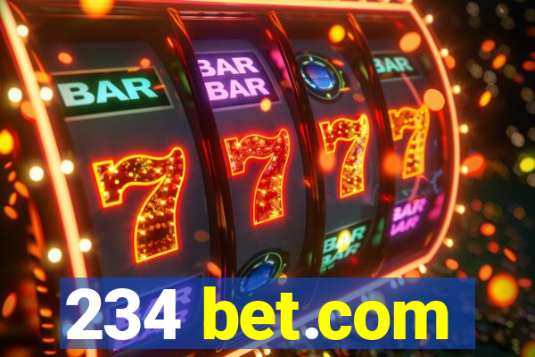 234 bet.com